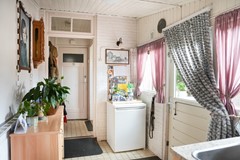 Foto 15.jpg